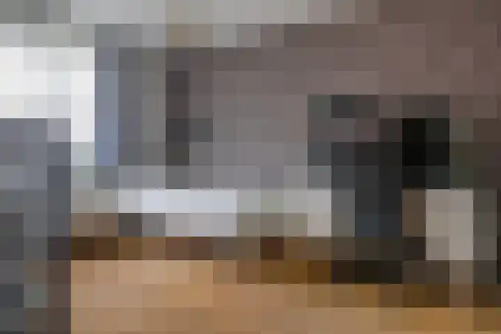 Platanendreef 35 Brunssum thumbnail 19