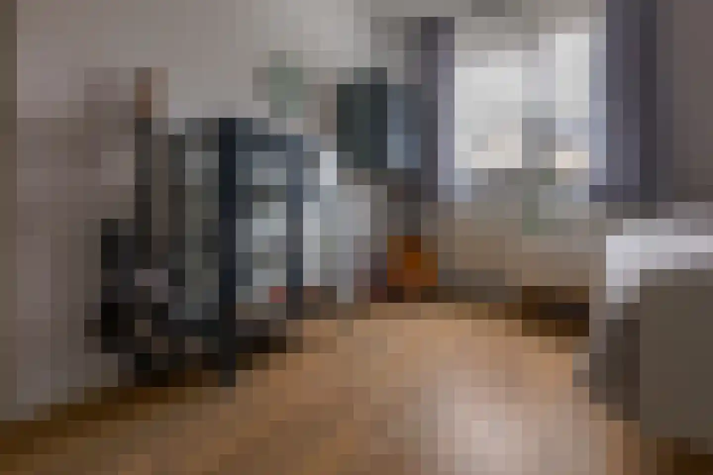 Platanendreef 35 Brunssum thumbnail 20