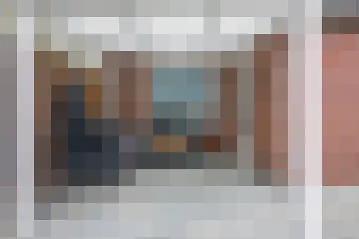 Platanendreef 35 Brunssum thumbnail 25