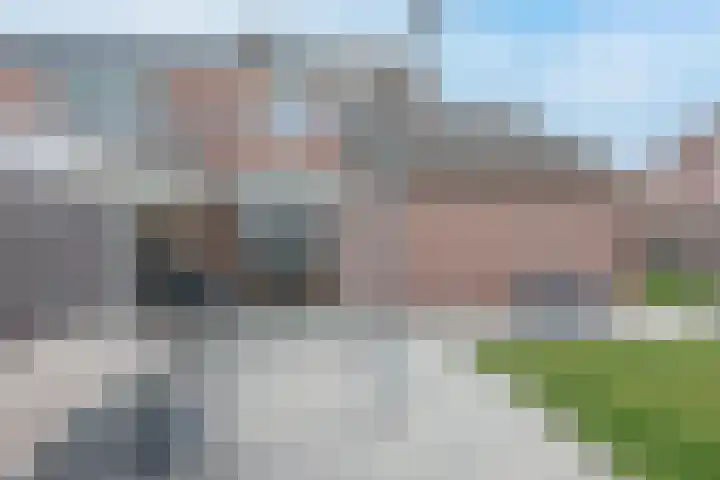 Platanendreef 35 Brunssum thumbnail 26