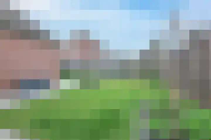 Platanendreef 35 Brunssum thumbnail 27