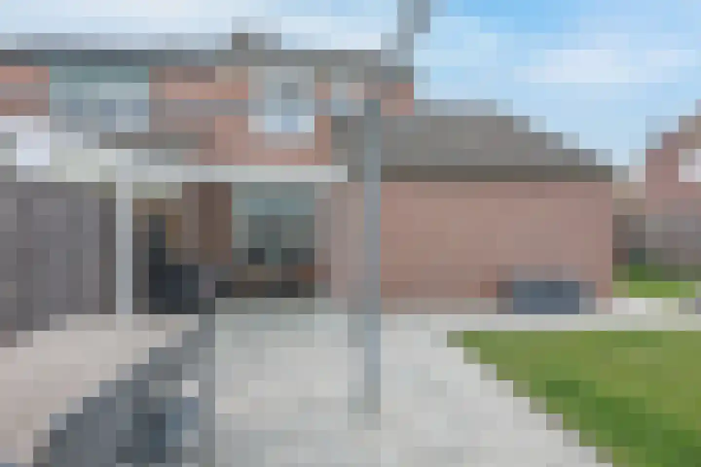 Platanendreef 35 Brunssum thumbnail 28