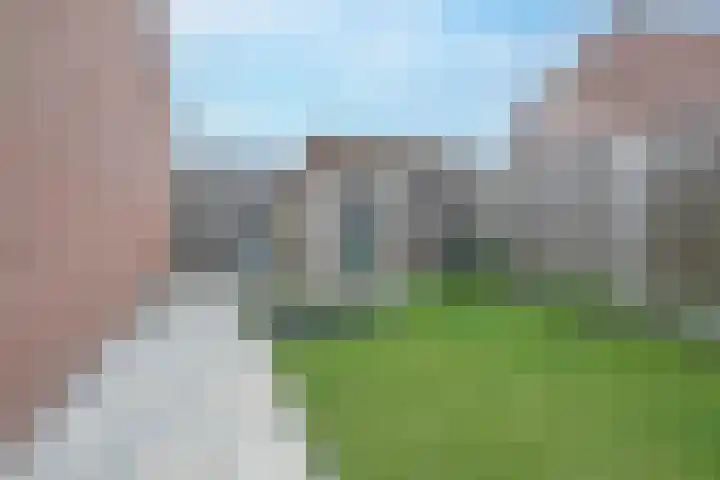 Platanendreef 35 Brunssum thumbnail 28