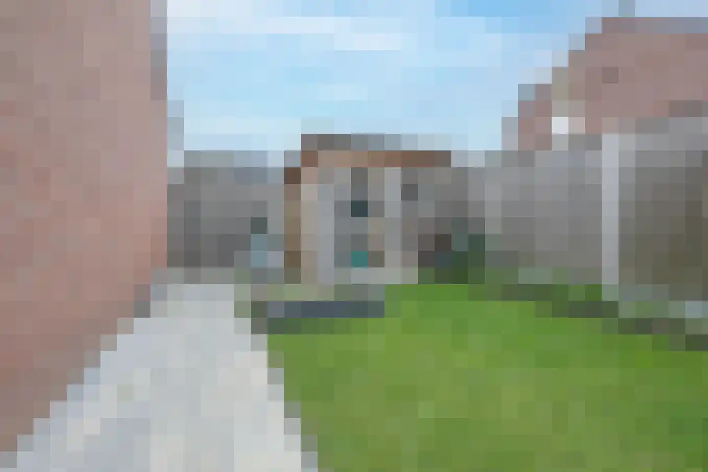 Platanendreef 35 Brunssum foto 3