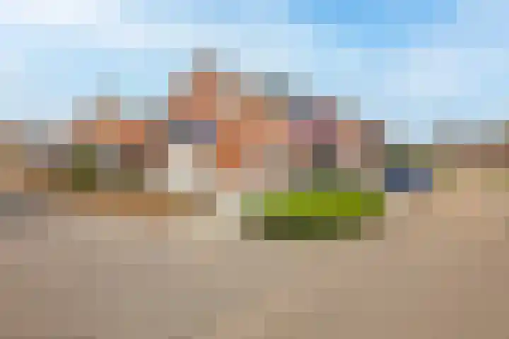 Platanendreef 35 Brunssum thumbnail 30