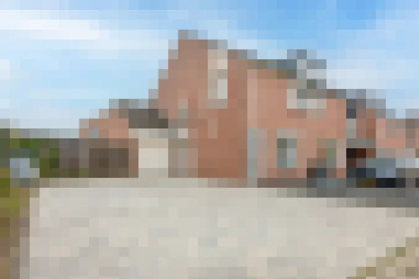 Platanendreef 35 Brunssum thumbnail 31