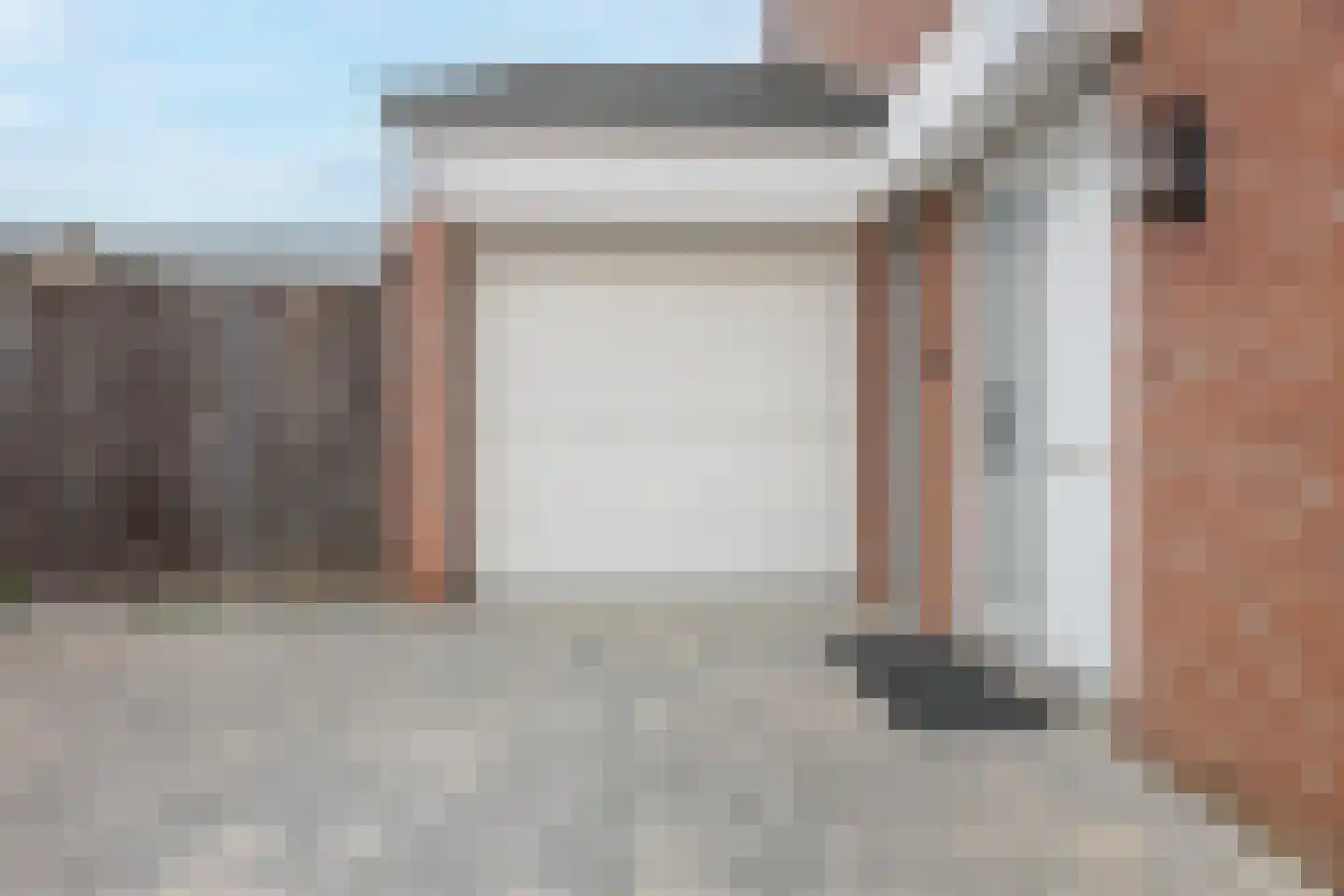 Platanendreef 35 Brunssum thumbnail 4