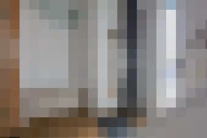 Platanendreef 35 Brunssum thumbnail 4