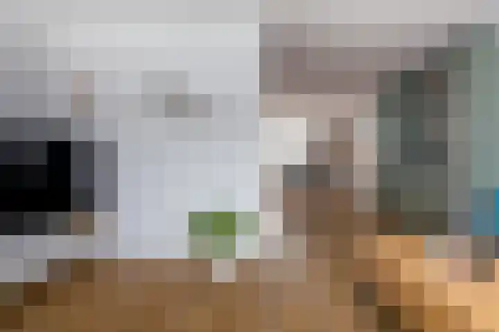Platanendreef 35 Brunssum thumbnail 5
