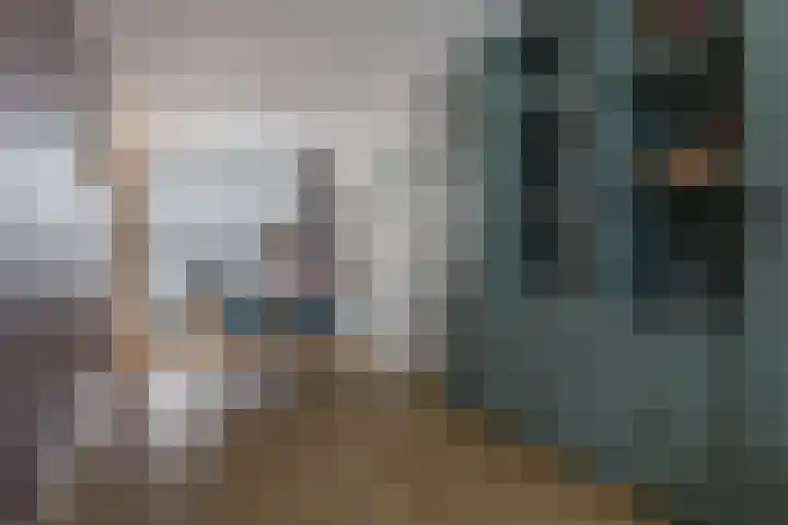 Platanendreef 35 Brunssum thumbnail 8
