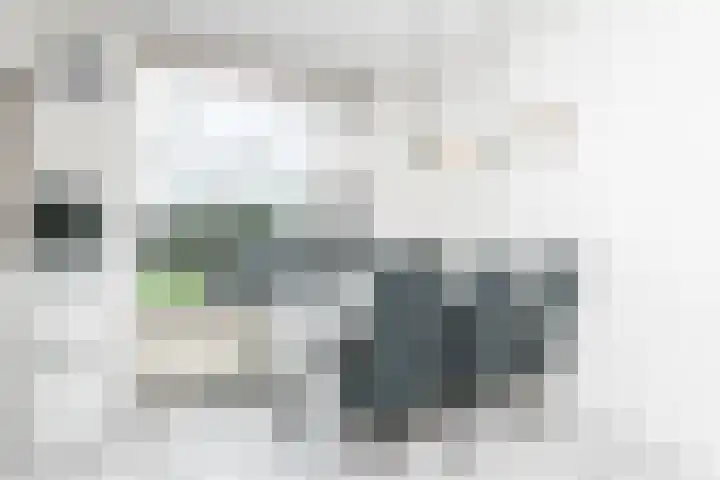 Platanendreef 44 Brunssum thumbnail 10