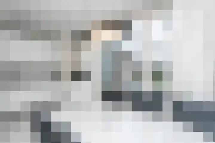 Platanendreef 44 Brunssum thumbnail 11
