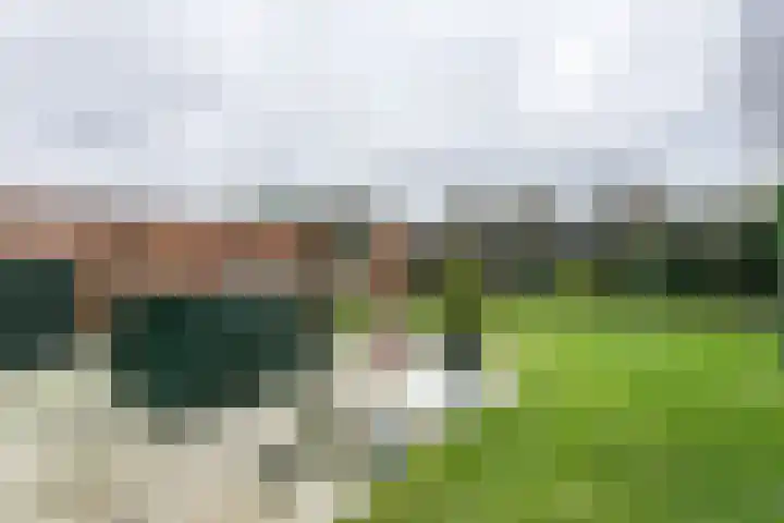 Platanendreef 44 Brunssum thumbnail 14