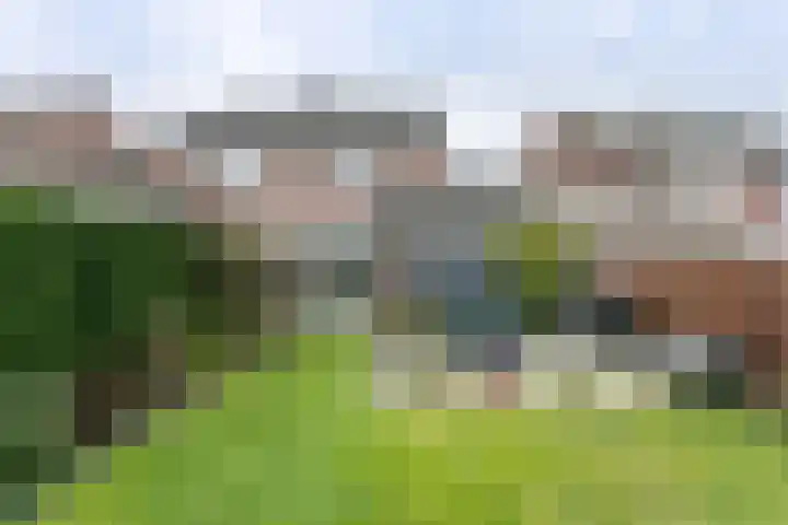 Platanendreef 44 Brunssum foto 2