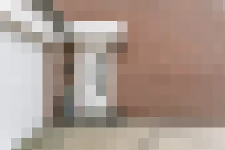 Platanendreef 44 Brunssum thumbnail 29