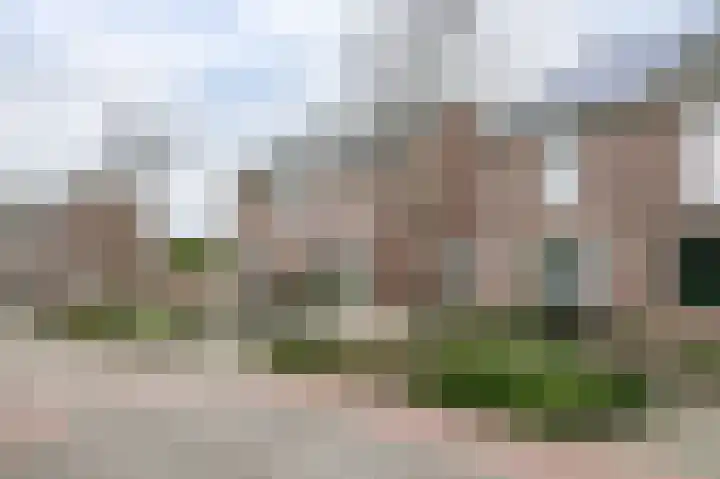 Platanendreef 44 Brunssum thumbnail 30