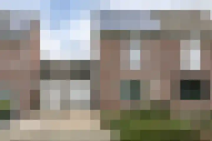 Platanendreef 44 Brunssum thumbnail 31