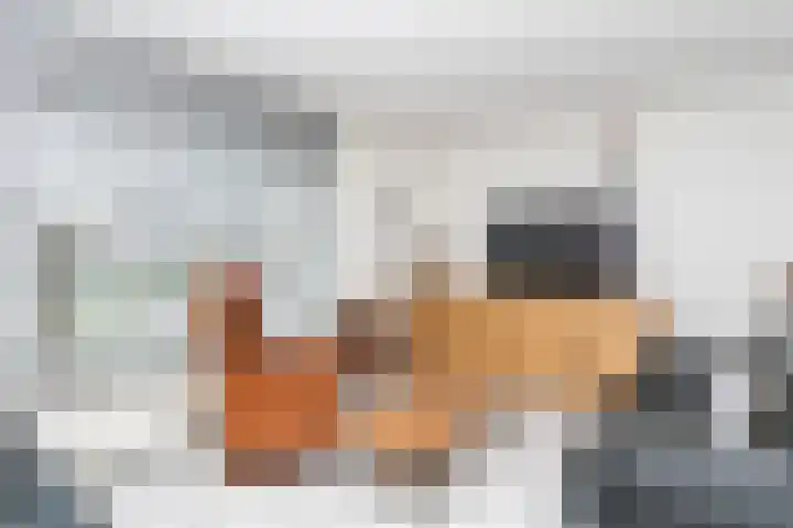 Platanendreef 44 Brunssum thumbnail 4