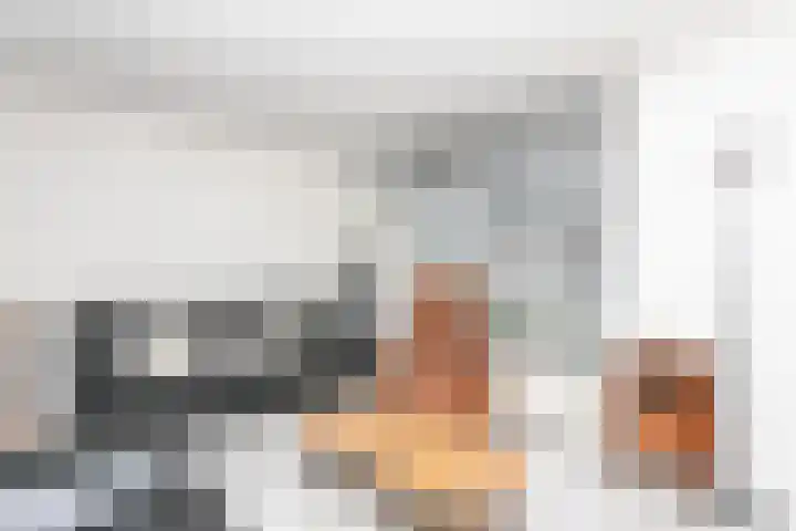 Platanendreef 44 Brunssum thumbnail 5
