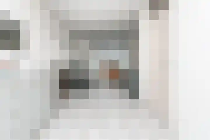 Platanendreef 44 Brunssum thumbnail 7