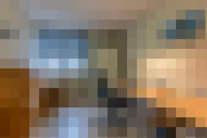 Platanendreef 51 Brunssum thumbnail 15