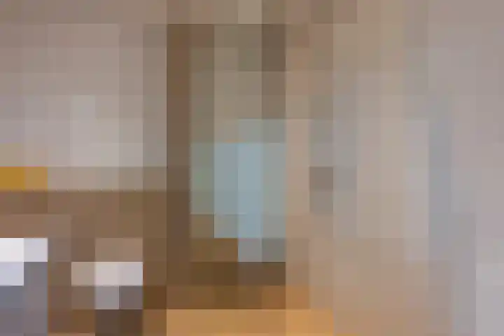 Platanendreef 51 Brunssum thumbnail 19