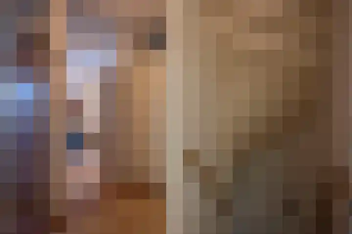 Platanendreef 51 Brunssum thumbnail 21