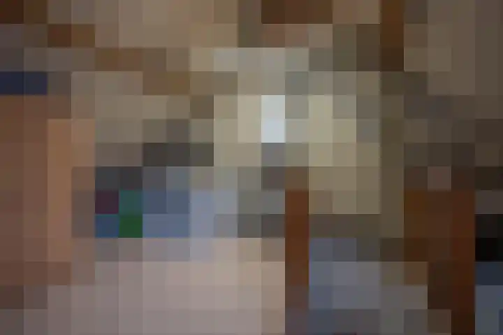 Platanendreef 51 Brunssum thumbnail 22