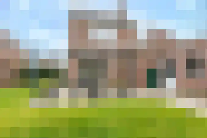 Platanendreef 51 Brunssum thumbnail 25
