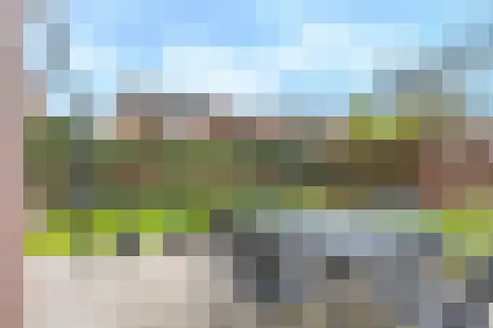 Platanendreef 51 Brunssum thumbnail 26