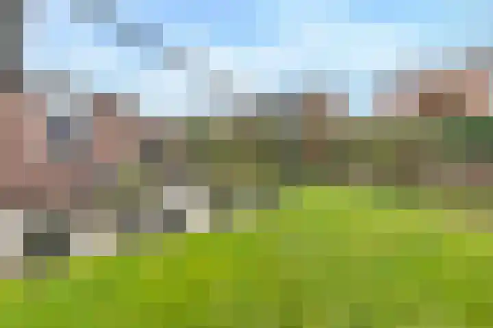 Platanendreef 51 Brunssum thumbnail 27