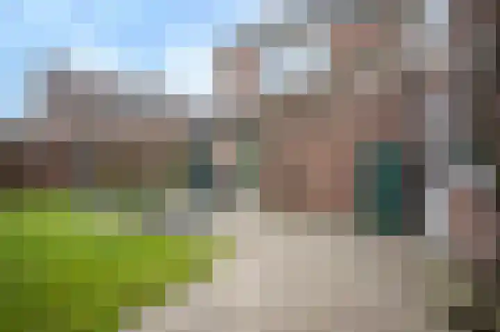 Platanendreef 51 Brunssum thumbnail 28