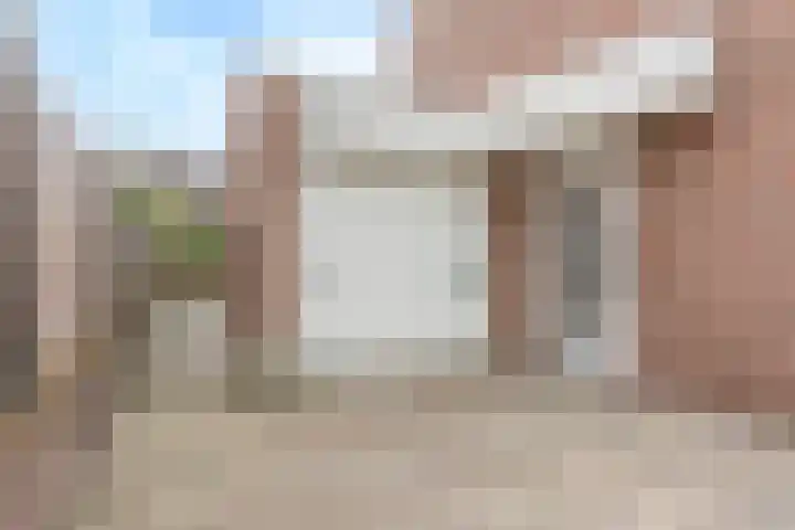 Platanendreef 51 Brunssum thumbnail 32