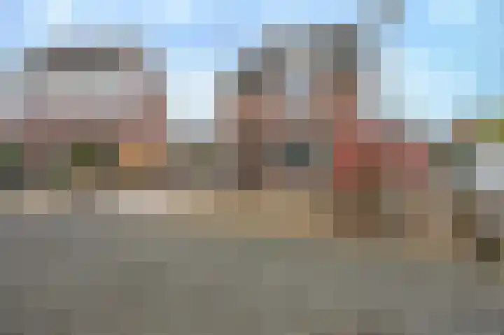 Platanendreef 51 Brunssum thumbnail 33