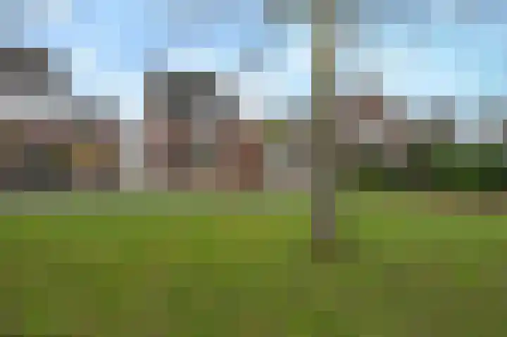 Platanendreef 51 Brunssum thumbnail 34