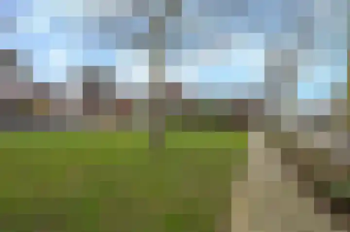 Platanendreef 51 Brunssum thumbnail 35
