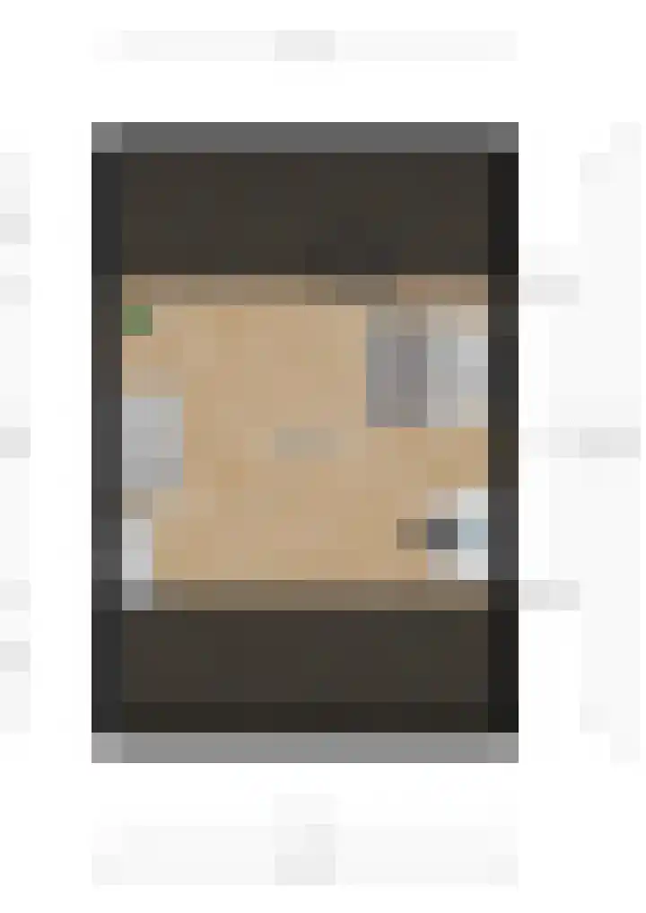 Platanendreef 51 Brunssum thumbnail 38