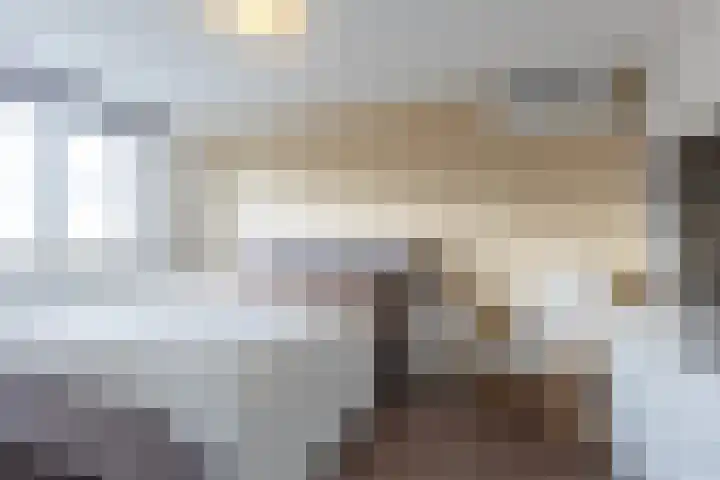 Platanendreef 58 Brunssum thumbnail 14