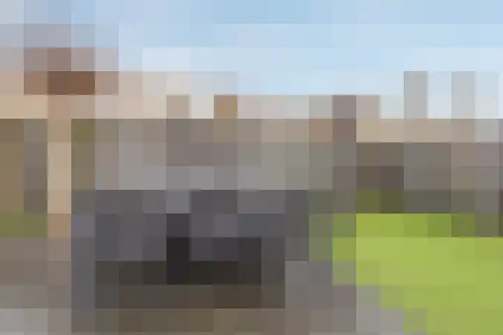 Platanendreef 58 Brunssum thumbnail 22