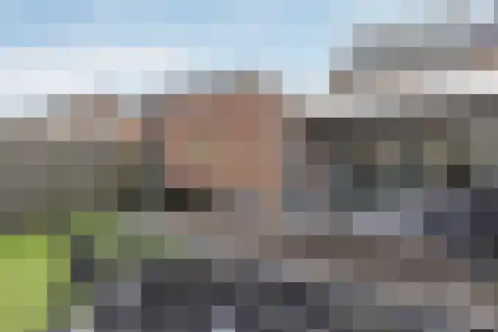 Platanendreef 58 Brunssum thumbnail 24