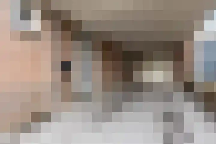 Platanendreef 58 Brunssum thumbnail 26