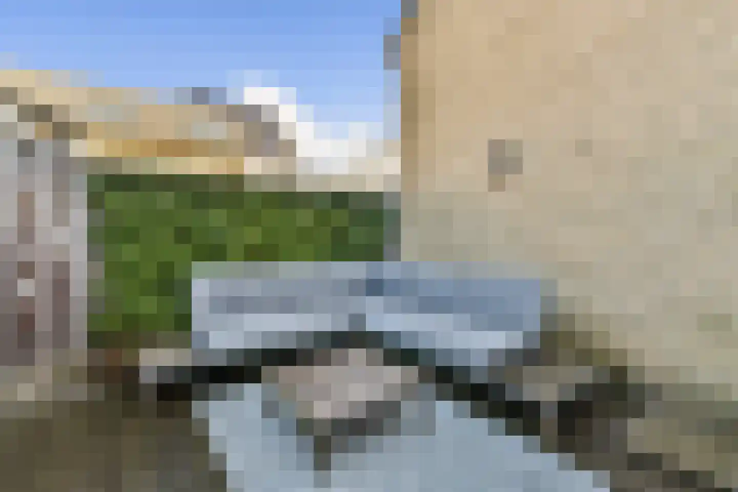 Platanendreef 6 Vlaardingen thumbnail 10