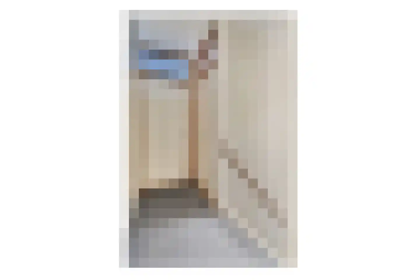 Platanendreef 6 Vlaardingen thumbnail 11