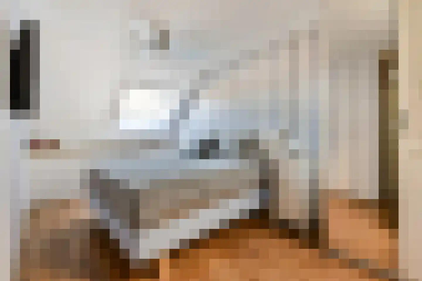 Platanendreef 6 Vlaardingen thumbnail 12