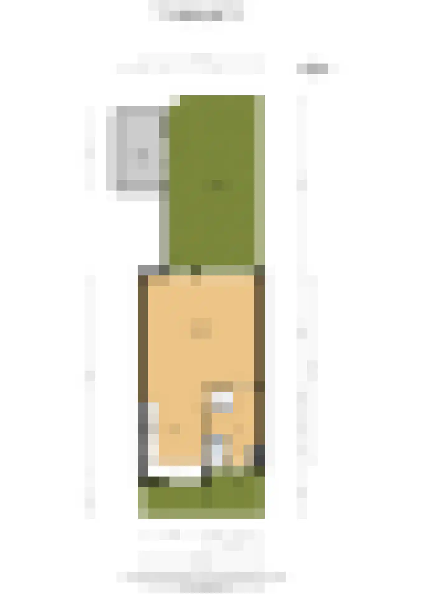 Platanendreef 6 Vlaardingen thumbnail 25