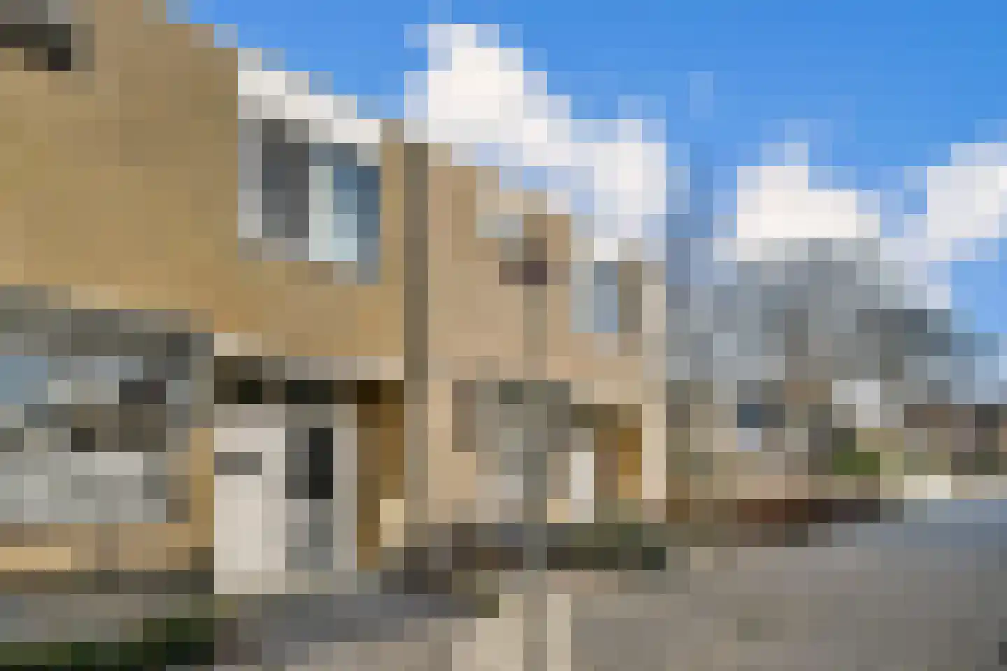 Platanendreef 6 Vlaardingen thumbnail 4