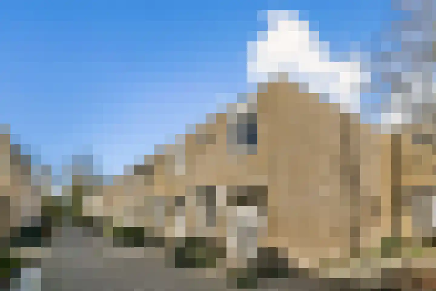 Platanendreef 6 Vlaardingen thumbnail 5