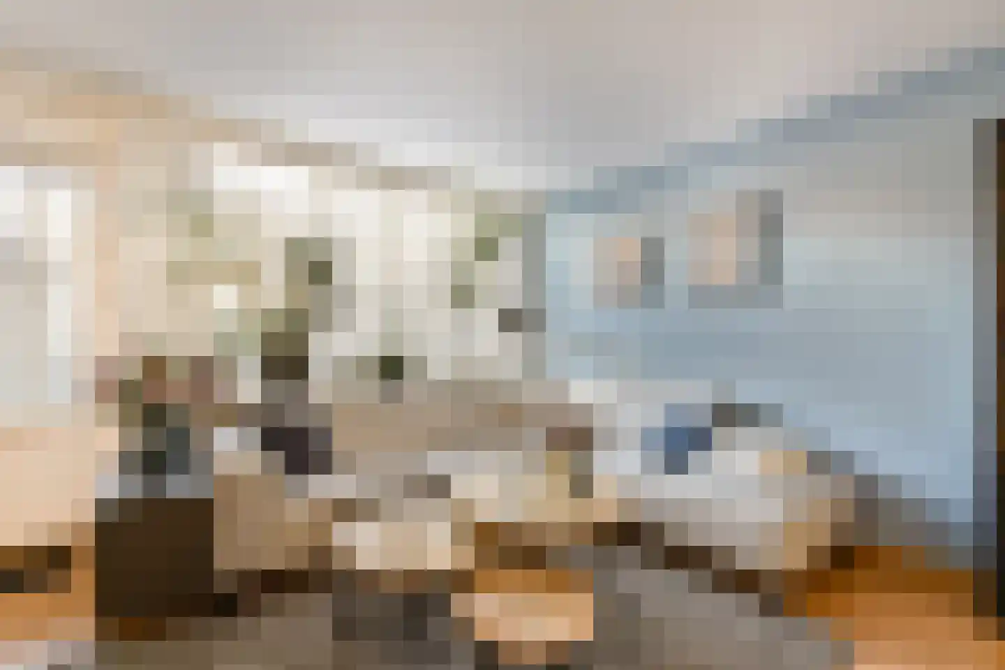Platanendreef 6 Vlaardingen thumbnail 6