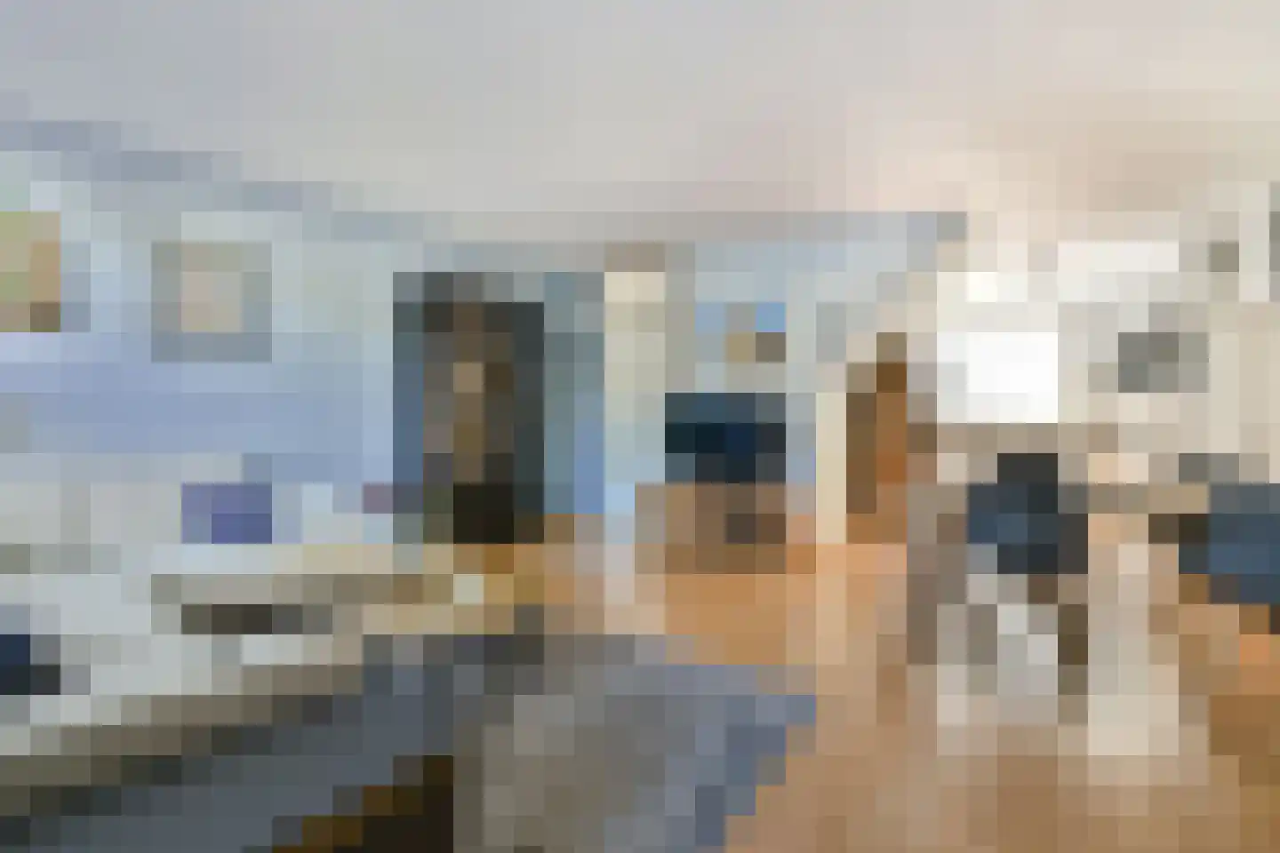 Platanendreef 6 Vlaardingen thumbnail 7