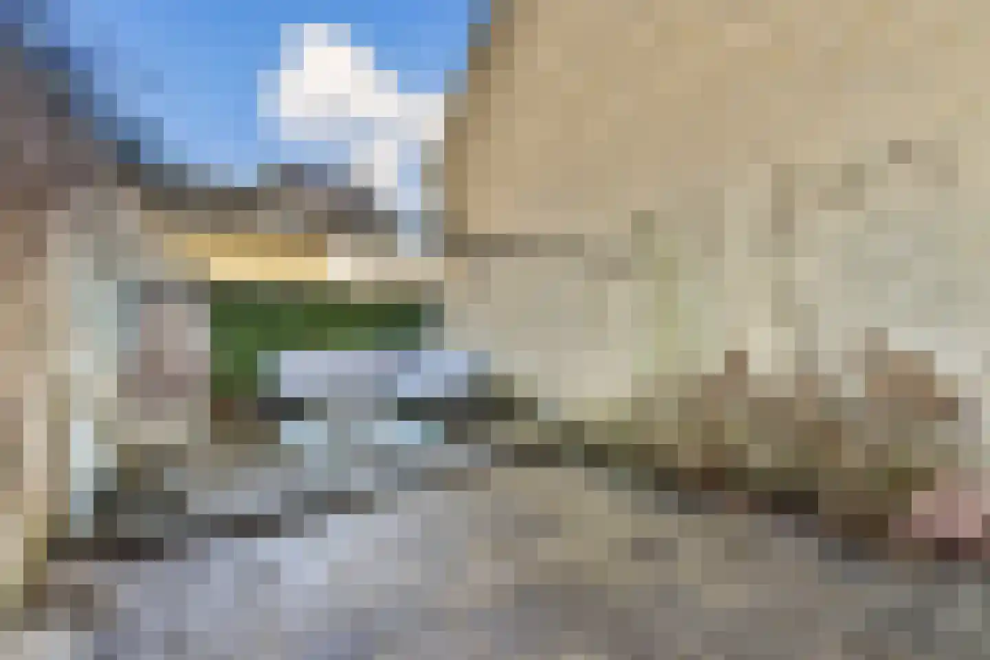 Platanendreef 6 Vlaardingen thumbnail 9